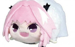 stupid fate staff